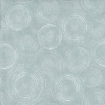 Radiance 53727-22 Silver by Whistler Studios for Windham Fabrics