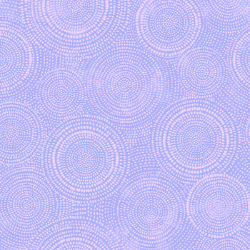 Radiance 53727-33 Periwinkle by Whistler Studios for Windham Fabrics