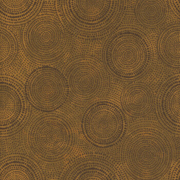 Radiance 53727-45 Earth by Whistler Studios for Windham Fabrics
