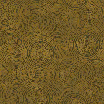 Radiance 53727-45 Earth by Whistler Studios for Windham Fabrics
