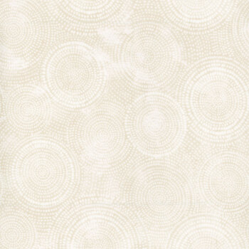 Radiance 53727-49 Linen by Whistler Studios for Windham Fabrics