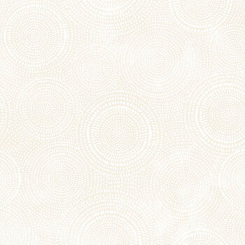 Radiance 53727-50 Ivory by Whistler Studios for Windham Fabrics