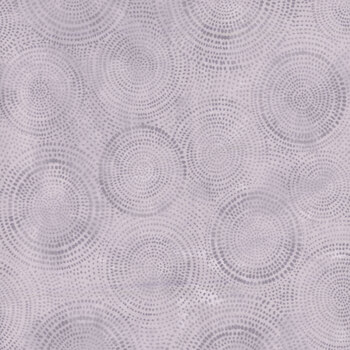 Radiance 53727-54 Cool Grey by Whistler Studios for Windham Fabrics