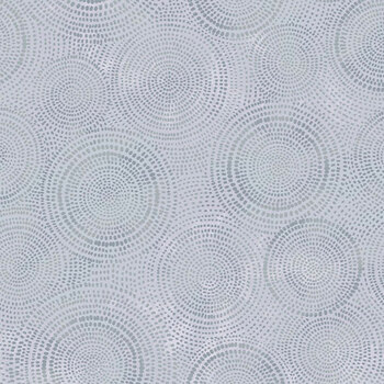 Radiance 53727-54 Cool Grey by Whistler Studios for Windham Fabrics