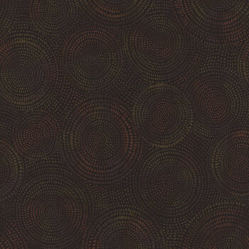 Radiance 53727-59 Iron by Whistler Studios for Windham Fabrics