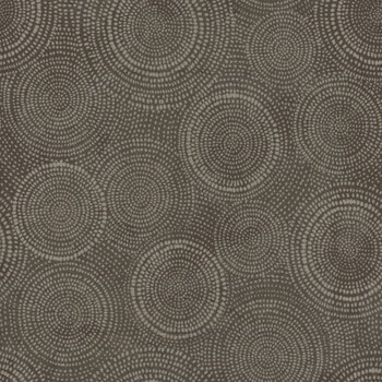 Radiance 53727-57 Graphite by Whistler Studios for Windham Fabrics