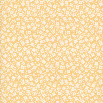 Dainty Meadow 31745-14 Buttercup by Heather Briggs for Moda Fabrics
