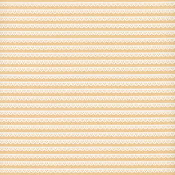 Dainty Meadow 31748-12 Wheat by Heather Briggs for Moda Fabrics