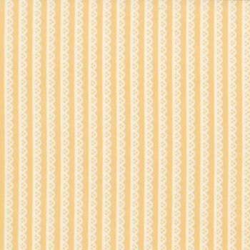 Dainty Meadow 31748-14 Buttercup by Heather Briggs for Moda Fabrics