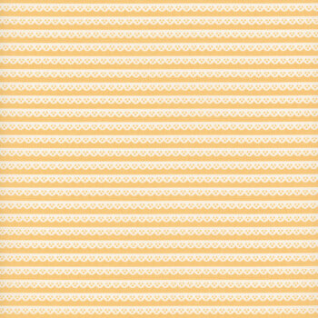 Dainty Meadow 31748-14 Buttercup by Heather Briggs for Moda Fabrics
