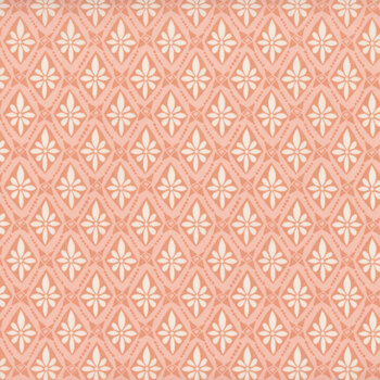 Tango 27336-13 Bolero Petal by Kate Spain for Moda Fabrics