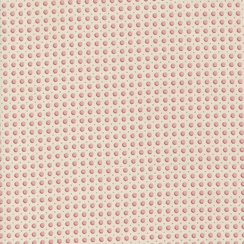 Rouenneries Trois 13968-11 Pearl Faded by French General for Moda Fabrics