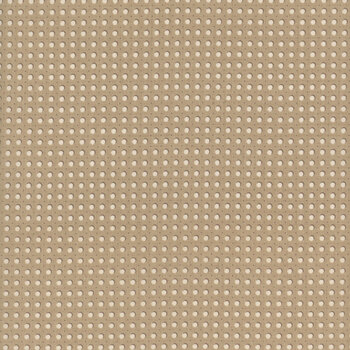 Rouenneries Trois 13968-16 Roche by French General for Moda Fabrics