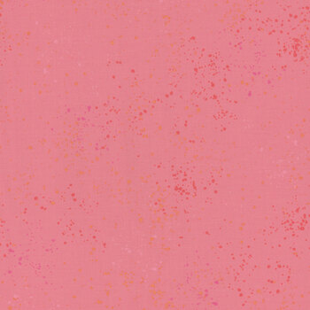 Speckled RS5027-92M Metallic Sorbet by Ruby Star Society for Moda Fabrics