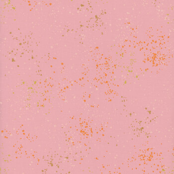 Speckled RS5027-116 Balmy by Ruby Star Society for Moda Fabrics