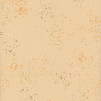 Speckled RS5027-136 Brulee by Ruby Star Society for Moda Fabrics