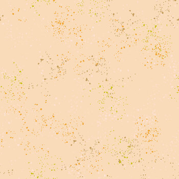 Speckled RS5027-136 Brulee by Ruby Star Society for Moda Fabrics