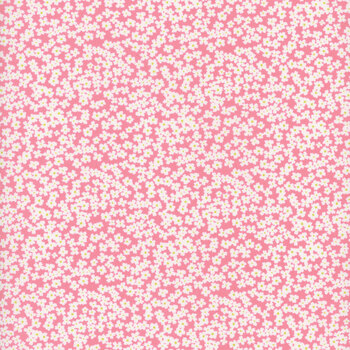 Shine 55672-13 Lollipop by Sweetwater for Moda Fabrics