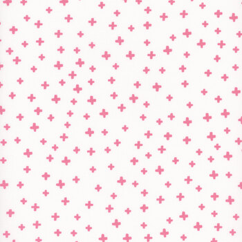 Shine 55673-23 Lollipop by Sweetwater for Moda Fabrics