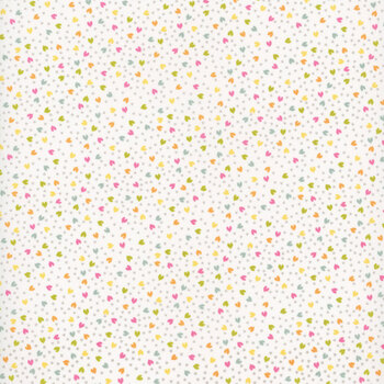 Shine 55675-11 Cloud by Sweetwater for Moda Fabrics