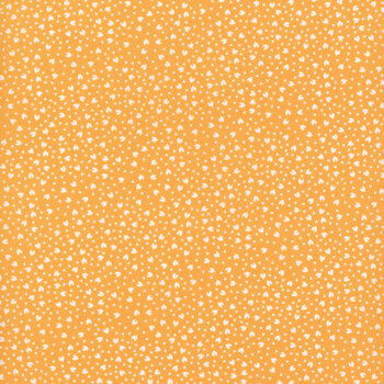 Shine 55675-15 Orangesicle by Sweetwater for Moda Fabrics