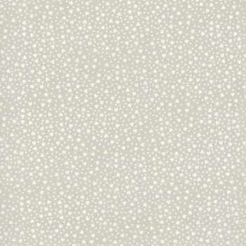Shine 55675-17 Stormy by Sweetwater for Moda Fabrics