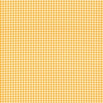 Shine 55676-15 Orangesicle by Sweetwater for Moda Fabrics