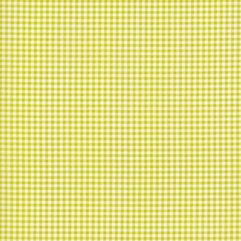 Shine 55676-16 Grass by Sweetwater for Moda Fabrics