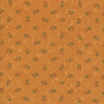 Daisy Lane 9761-12 Sunflower by Kansas Troubles Quilters for Moda Fabrics