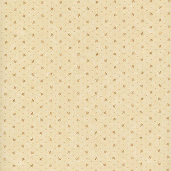 KT Favorites Backgrounds 9772-11 Dandelion by Kansas Troubles Quilters for Moda Fabrics