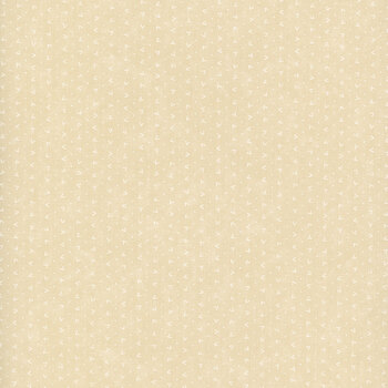 KT Favorites Backgrounds 9774-21 Dandelion by Kansas Troubles Quilters for Moda Fabrics