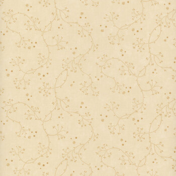 KT Favorites Backgrounds 9775-11 Dandelion by Kansas Troubles Quilters for Moda Fabrics