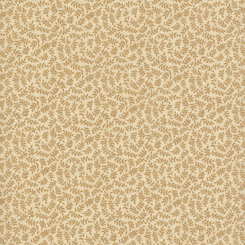 KT Favorites Backgrounds 9778-11 Dandelion by Kansas Troubles Quilters for Moda Fabrics