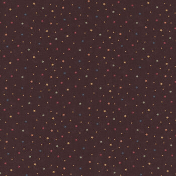 Daisy Lane 9769-16 Crocus by Kansas Troubles Quilters for Moda Fabrics
