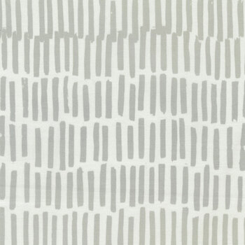 Silencio 887Q-2 Silence Stacks from Anthology Fabrics
