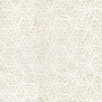 Silencio 891Q-1 Whisper Angles by Anthology Fabrics