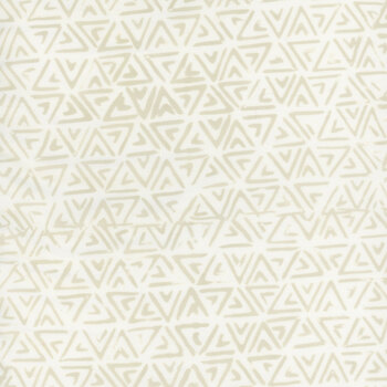 Silencio 891Q-2 Silence Angles by Anthology Fabrics