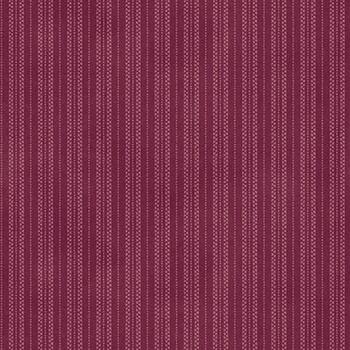 Where The Wind Blows Flannel F3333-58 Berry by Janet Rae Nesbitt for Henry Glass Fabrics