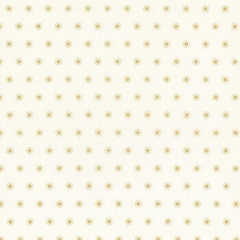 Grand Haven 14985-21 Cream by Minick & Simpson from Moda Fabrics