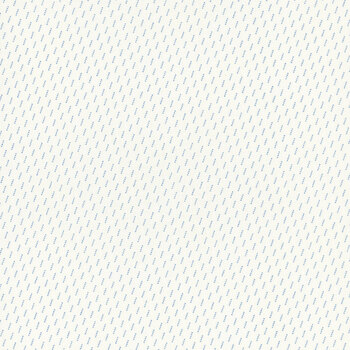 Grand Haven 14988-11 Cream Sky by Minick & Simpson from Moda Fabrics