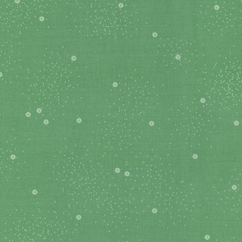 Dainty Daisy C665-ALPINE by Beverly McCullough from Riley Blake Designs