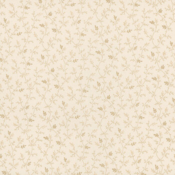 Pebbles A-1295-L Sand by Edyta Sitar for Andover Fabrics