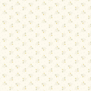 Pebbles A-1298-L Tulip by Edyta Sitar from Andover Fabrics