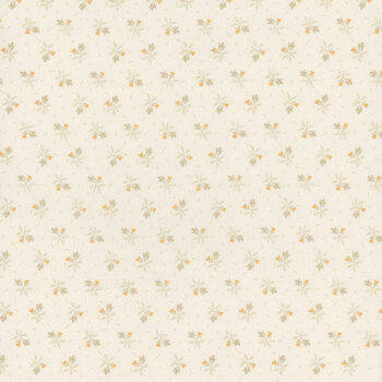 Pebbles A-1298-L Tulip by Edyta Sitar for Andover Fabrics