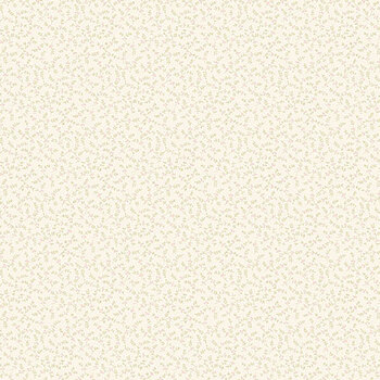 Pebbles A-1299-L Wildflower by Edyta Sitar from Andover Fabrics