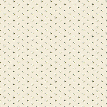Pebbles A-1300-LT Lake by Edyta Sitar from Andover Fabrics