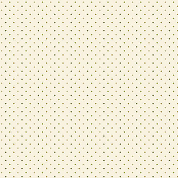 Pebbles A-1305-LG Fern Spores by Edyta Sitar from Andover Fabrics
