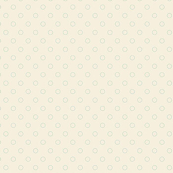 Pebbles A-1306-LT Bubbles by Edyta Sitar from Andover Fabrics