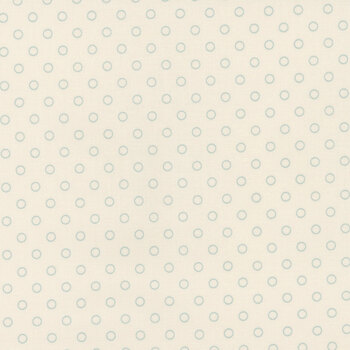 Pebbles A-1306-LT Bubbles by Edyta Sitar for Andover Fabrics