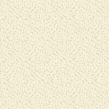 Pebbles A-1307-L Poppy Seeds by Edyta Sitar from Andover Fabrics
